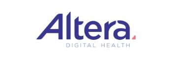 Altera logo