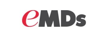 eMDs logo