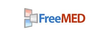 FreeMED logo