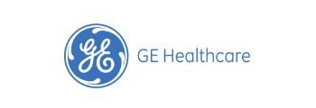 GE Healthcare logo