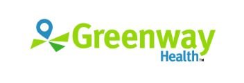 Greenway Health logo