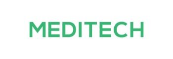 MEDITECH logo