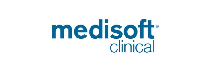 Athenahealth logo