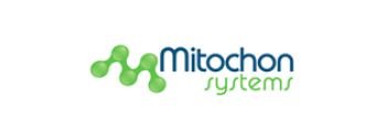Mitochon Systems logo