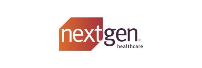 NextGen logo