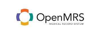 OpenMRS logo