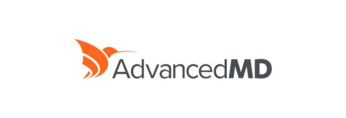 AdvancedMD logo