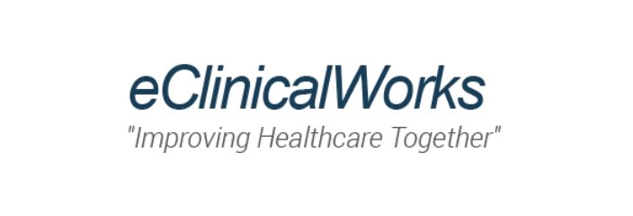 ICANotes logo