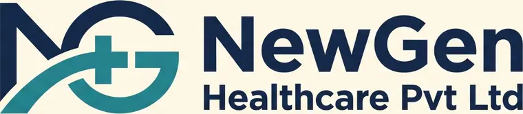 NewGen Healthcare Pvt Ltd