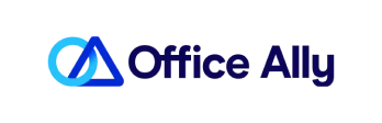 Office Ally logo