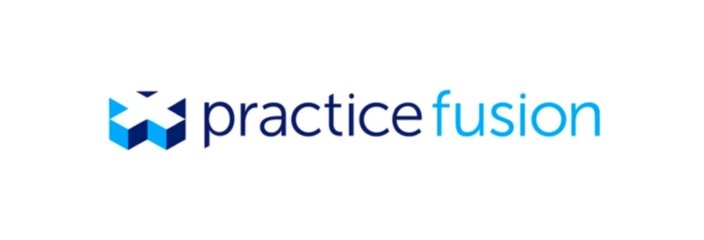Practice Fusion logo