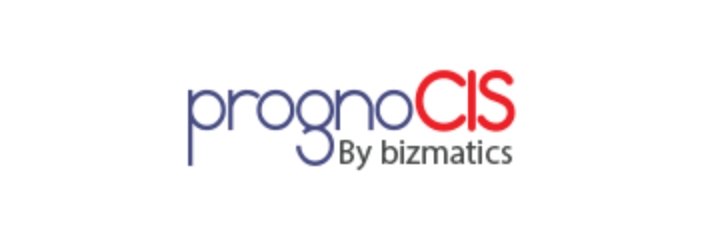 PrognoCIS logo